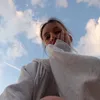 lydiasky.exe