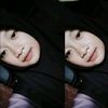 ndyyx02