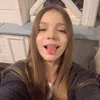 lilsphy