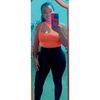 fernanda..895