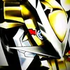 kevindark2456