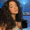 brenaamorimlima
