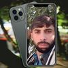anoarkhan23