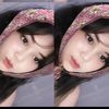 bube_prnta