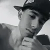 romeroo.thiagoo