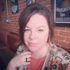 queenbee0731