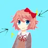userqfmtabiqoc