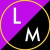 the.logician.mind