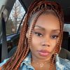 thatgirltrice93