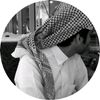 abood52t