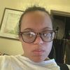 queenaudreythequeen