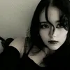 jusstmia