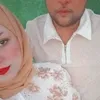 howra1231