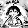 irumasama28