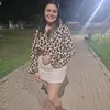 leandra._.rosa