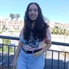 leonor_1010