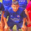 jonatandavid82