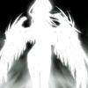 asya_q07