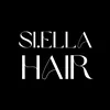 si.ellahair