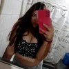 abigailceleste20