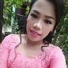 rosalinasihite