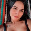 kathleenrodriguesx0