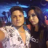 nathanymendes32