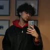 yoanpariss