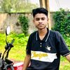 _Munna Rahman