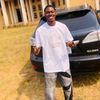 iamchuks17