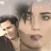 helal.iraqi