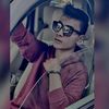 bezhan_143