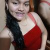 guisselita13