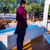 zeeshan432ofical