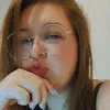 paollaolliveira21