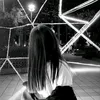 pus_256