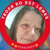 fernandasivx