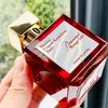 PARFUM MURAH INDONESIA