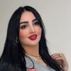 jawhara_el0❤️🇲🇦