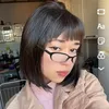 yasminn_lima2