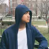 littleboydn