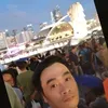 usertanpham1982