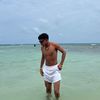 edgardinho_