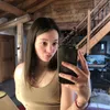 anna_caille