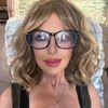 cherylcoady