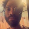 shalomtreegod