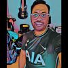 yiddo_033