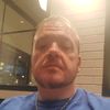 brentcole1120
