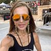 distillergal