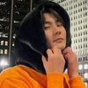 ssoobiz_official_